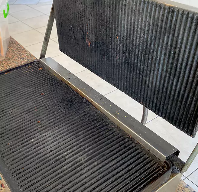 Why Homeowners & Businesses Trust Us in Golden Glades, FL?