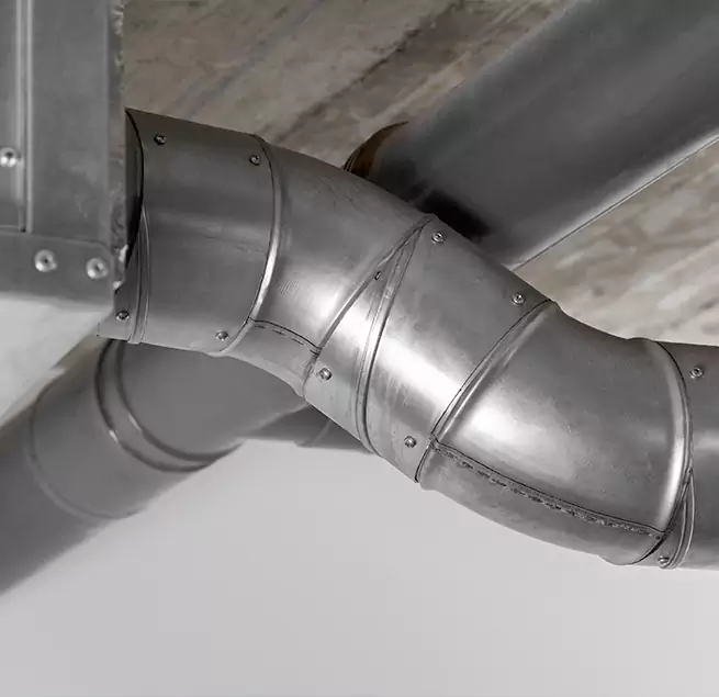 Why Homeowners & Businesses Trust Us in Golden Glades, FL?