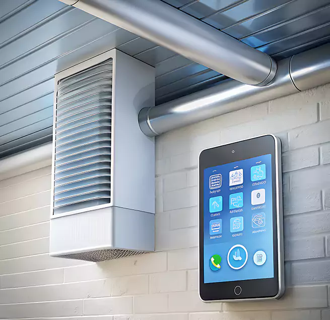 Why Homeowners & Businesses Trust Us in Golden Glades, FL